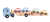 12764a6b043ddf0f7808c26de0610fa9