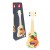 J07652-3700217376529-Drewniane-Ukulele-Gioia-3+Janod (3).jpg