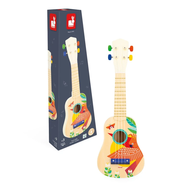 J07652-3700217376529-Drewniane-Ukulele-Gioia-3+Janod (3).jpg