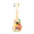 J07652-3700217376529-Drewniane-Ukulele-Gioia-3+Janod (4).jpg