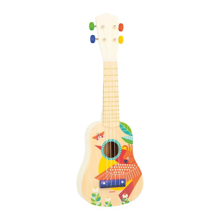J07652-3700217376529-Drewniane-Ukulele-Gioia-3+Janod (4).jpg