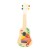 J07652-3700217376529-Drewniane-Ukulele-Gioia-3+Janod (5).jpg
