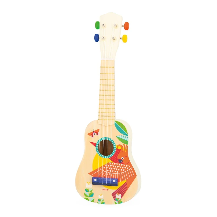 J07652-3700217376529-Drewniane-Ukulele-Gioia-3+Janod (5).jpg