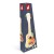 J07652-3700217376529-Drewniane-Ukulele-Gioia-3+Janod (12).jpg