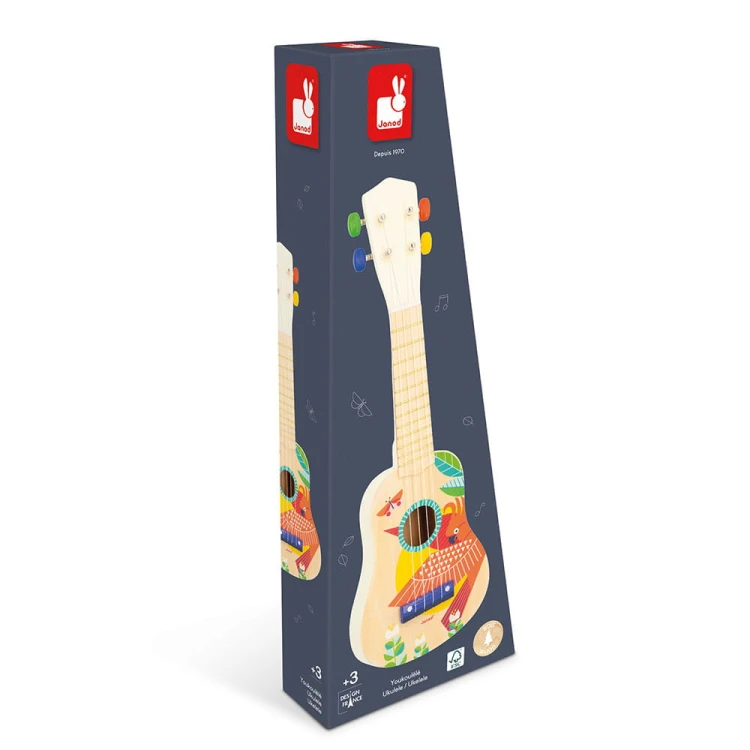 J07652-3700217376529-Drewniane-Ukulele-Gioia-3+Janod (12).jpg