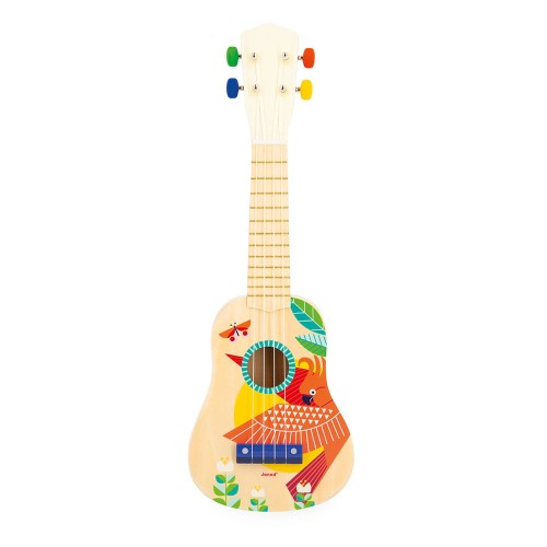 J07652-3700217376529-Drewniane-Ukulele-Gioia-3+Janod (13).jpg