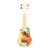 J07652-3700217376529-Drewniane-Ukulele-Gioia-3+Janod (13).jpg