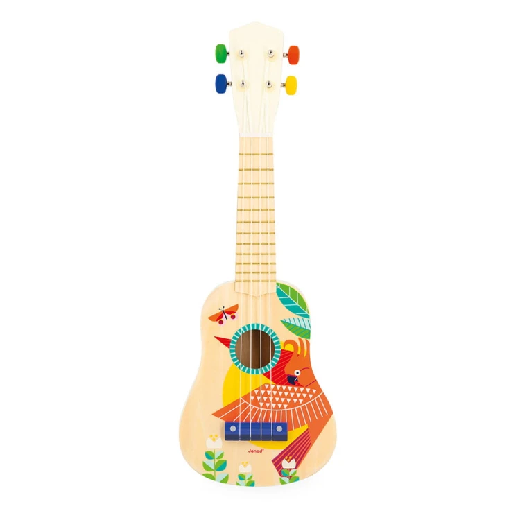 J07652-3700217376529-Drewniane-Ukulele-Gioia-3+Janod (13).jpg