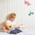 J07652-3700217376529-Drewniane-Ukulele-Gioia-3+Janod (8).jpg