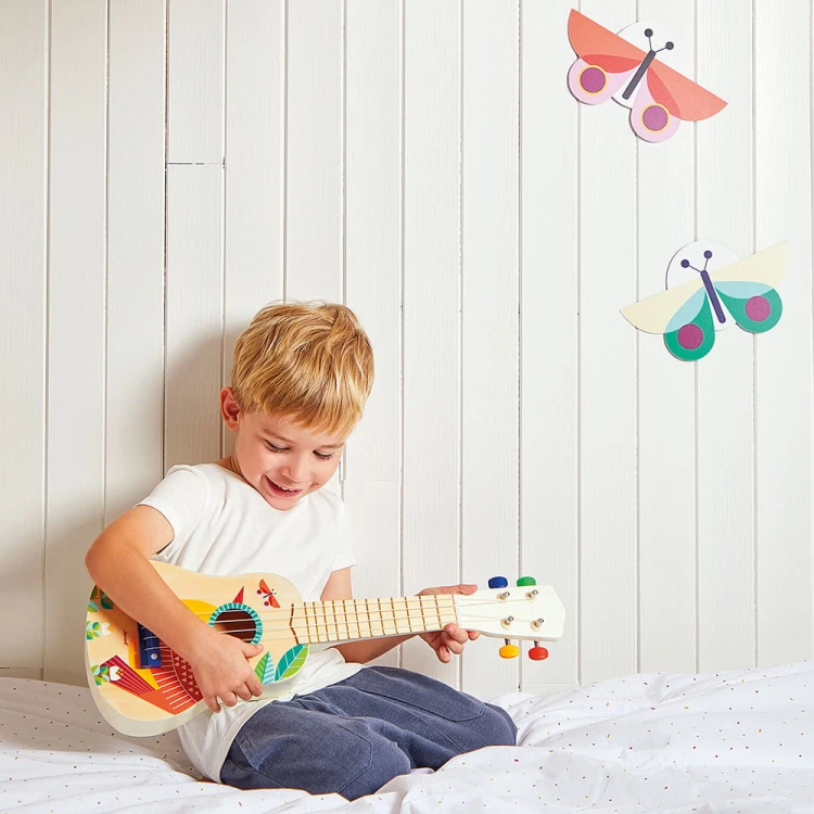 J07652-3700217376529-Drewniane-Ukulele-Gioia-3+Janod (8).jpg