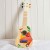 J07652-3700217376529-Drewniane-Ukulele-Gioia-3+Janod (9).jpg
