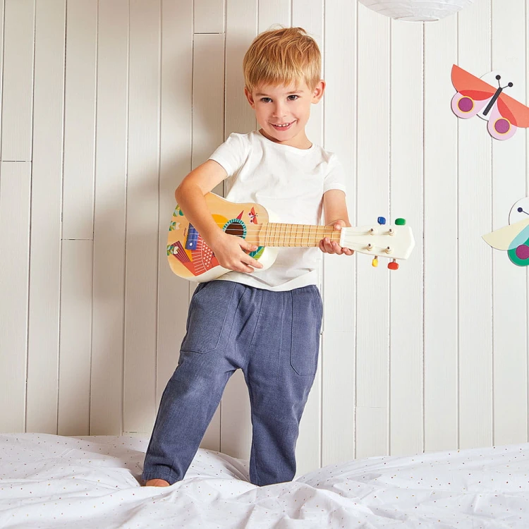 J07652-3700217376529-Drewniane-Ukulele-Gioia-3+Janod (10).jpg