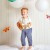 J07652-3700217376529-Drewniane-Ukulele-Gioia-3+Janod (6).jpg