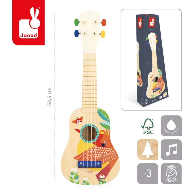 J07652-3700217376529-Drewniane-Ukulele-Gioia-3+Janod (2).jpg