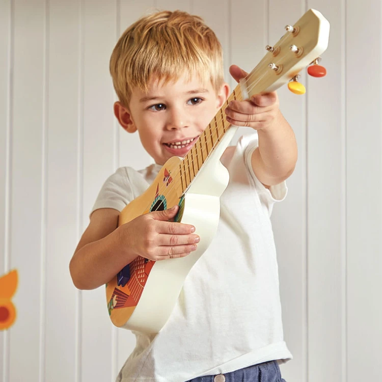 J07652-3700217376529-Drewniane-Ukulele-Gioia-3+Janod (14).jpg