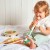 J07656-3700217376567-Zestaw-4-zabawek-muzycznych-Gioia-18m+Janod (16).jpg
