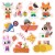 J09144-3700217391447-Zestaw-kreatywny-Grube-naklejki-wielokrotnego-uzytku-My-arts-and-crafts-2+Janod (7).jpg