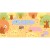 J09144-3700217391447-Zestaw-kreatywny-Grube-naklejki-wielokrotnego-uzytku-My-arts-and-crafts-2+Janod (9).jpg