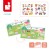 J09144-3700217391447-Zestaw-kreatywny-Grube-naklejki-wielokrotnego-uzytku-My-arts-and-crafts-2+Janod (2).jpg