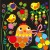 J09146-3700217391461-Zestaw-kreatywny-Okragle-naklejki-My-arts-and-crafts-3+Janod (7).jpg