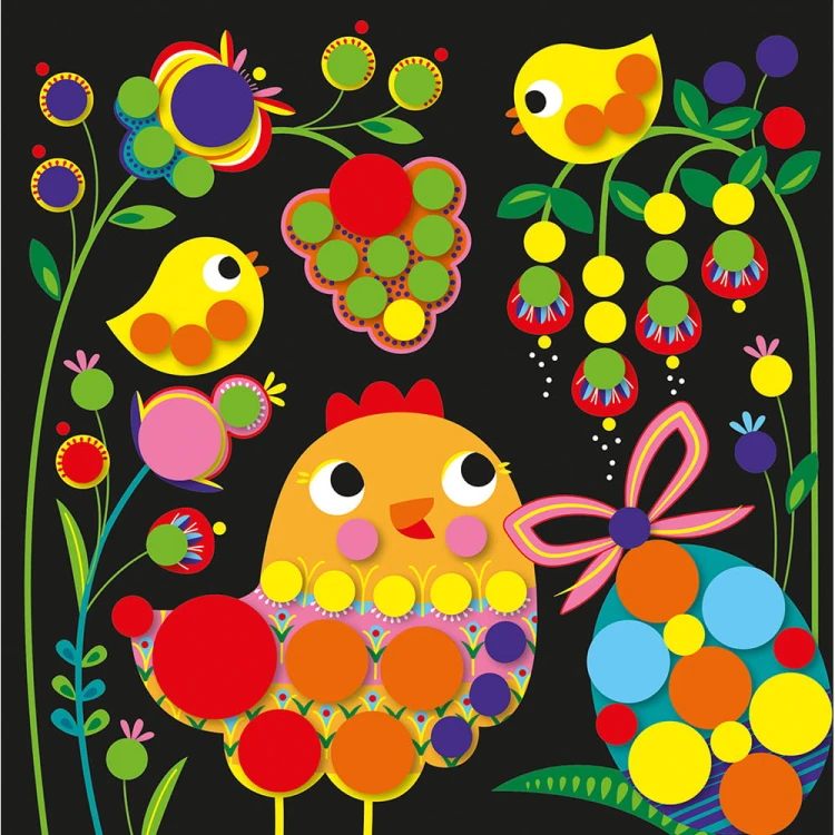 J09146-3700217391461-Zestaw-kreatywny-Okragle-naklejki-My-arts-and-crafts-3+Janod (7).jpg