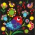 J09146-3700217391461-Zestaw-kreatywny-Okragle-naklejki-My-arts-and-crafts-3+Janod (8).jpg