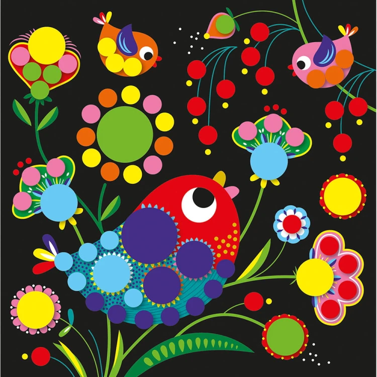 J09146-3700217391461-Zestaw-kreatywny-Okragle-naklejki-My-arts-and-crafts-3+Janod (8).jpg