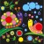 J09146-3700217391461-Zestaw-kreatywny-Okragle-naklejki-My-arts-and-crafts-3+Janod (9).jpg