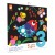 J09146-3700217391461-Zestaw-kreatywny-Okragle-naklejki-My-arts-and-crafts-3+Janod (10).jpg