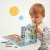 J05454-3700217354541-Magnetyczna-ukladanka-Plac-budowy-Magneti-stories-3+Janod (7).jpg