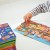J05454-3700217354541-Magnetyczna-ukladanka-Plac-budowy-Magneti-stories-3+Janod (12).jpg