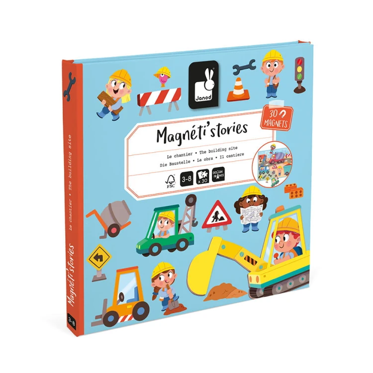 J05454-3700217354541-Magnetyczna-ukladanka-Plac-budowy-Magneti-stories-3+Janod (13).jpg