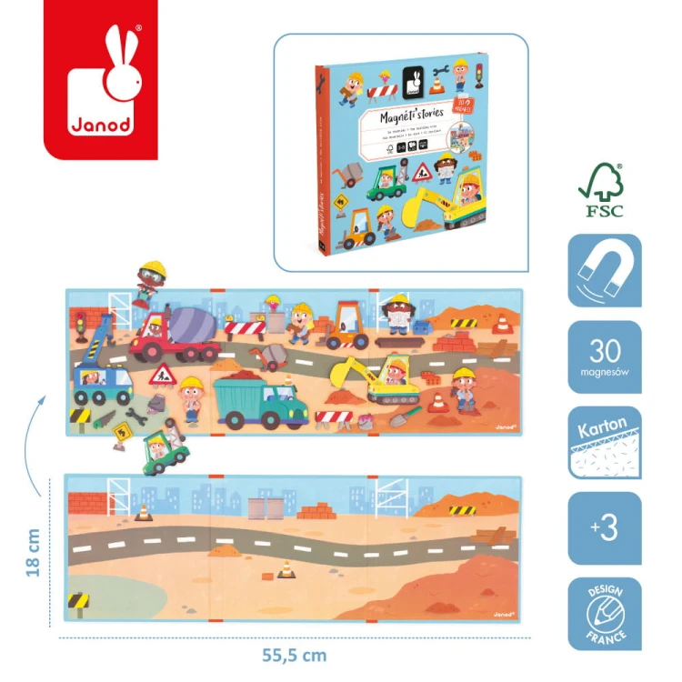 J05454-3700217354541-Magnetyczna-ukladanka-Plac-budowy-Magneti-stories-3+Janod (3).jpg