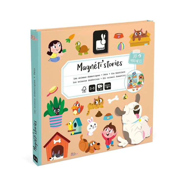 J05457-3700217354572-Magnetyczna-ukladanka-Zwierzeta-domowe-Magneti-stories-3+Janod (11).jpg