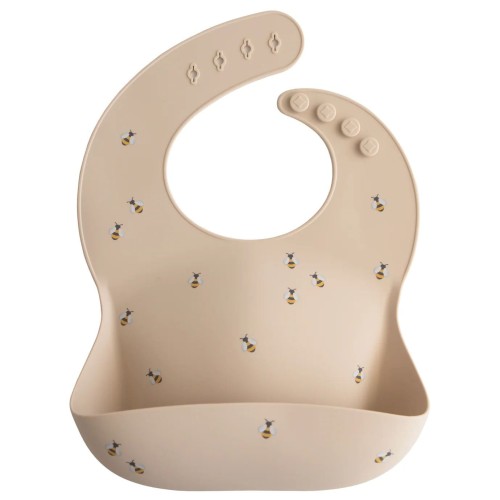 W_Bees_SiliconeBib.jpg