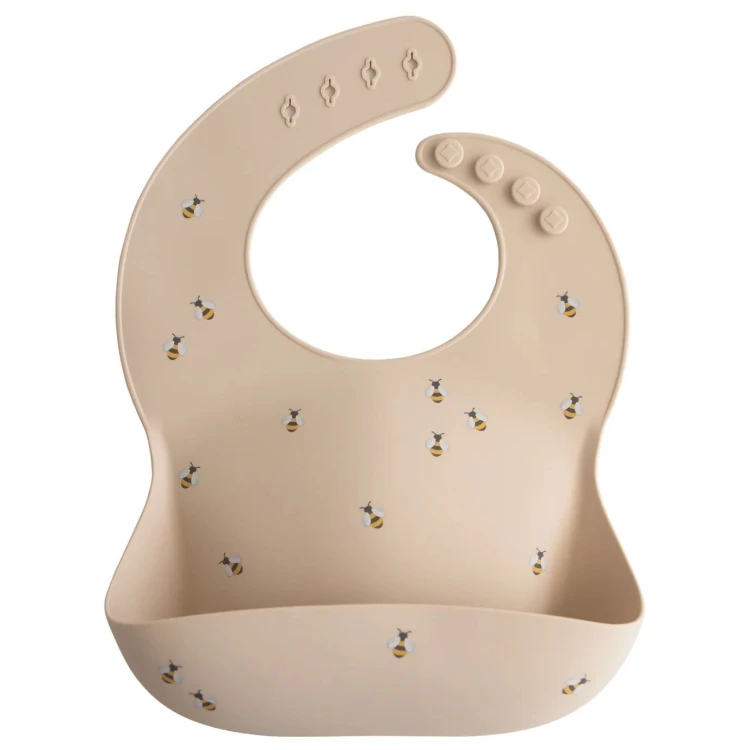 W_Bees_SiliconeBib.jpg