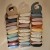 W_flatlays_may6-8.jpg