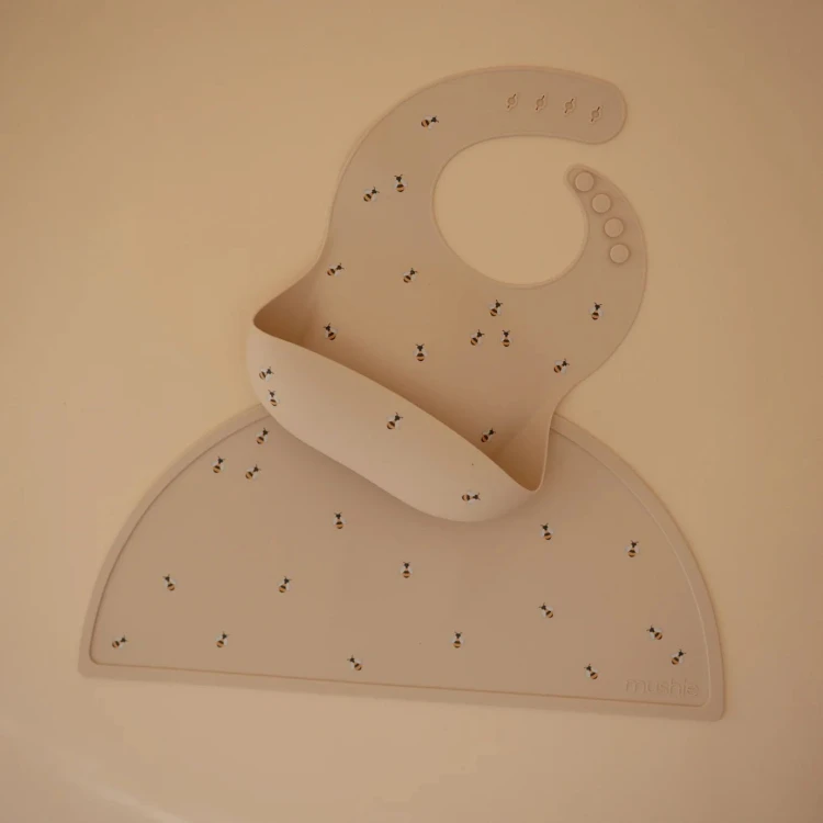 w02Flat_lay_5.09-8_a3b75f90-f41b-4702-9024-1c82ee8a41a9.jpg
