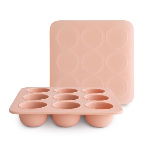 wBabyFoodFreezerTray_Blush.jpg