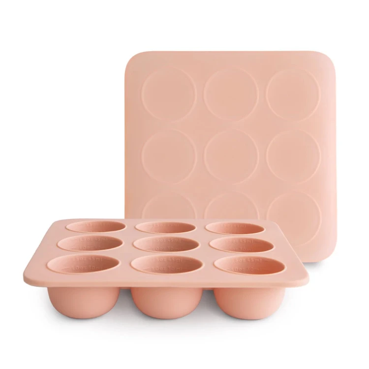 wBabyFoodFreezerTray_Blush.jpg