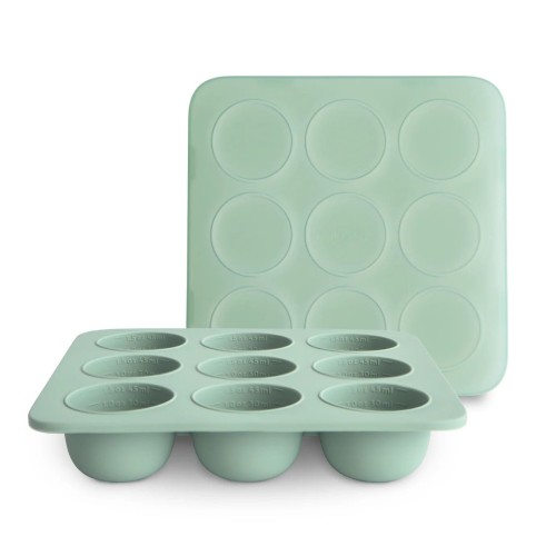 wBabyFoodFreezerTray_CambridgeBlue2.jpg