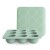 wBabyFoodFreezerTray_CambridgeBlue2.jpg