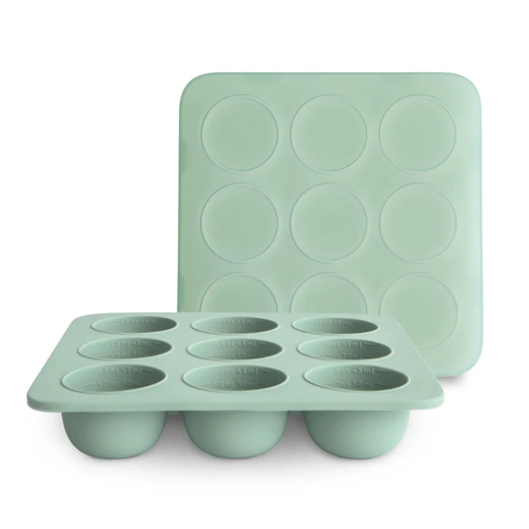 wBabyFoodFreezerTray_CambridgeBlue2.jpg