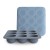 wBabyFoodFreezerTray_Tradewinds_v2.jpg
