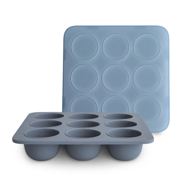 wBabyFoodFreezerTray_Tradewinds_v2.jpg