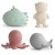 W_SealifeMoldFreeBathPlaySet_Shadow.jpg