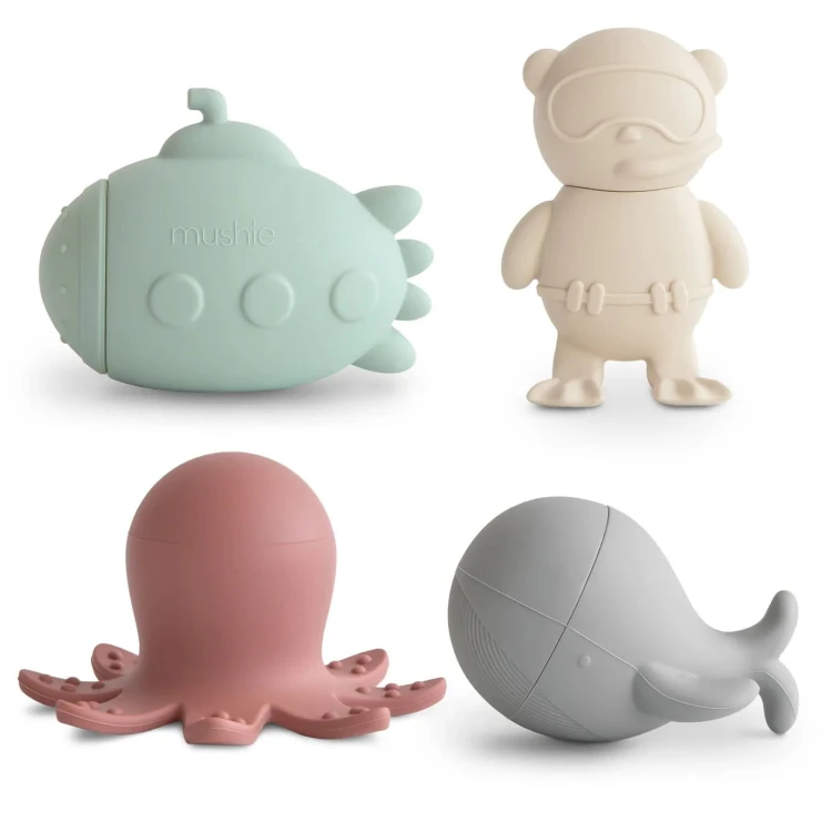 W_SealifeMoldFreeBathPlaySet_Shadow.jpg