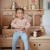 W_smiley_girl-27.jpg
