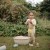 W_smiley_girl-57.jpg