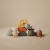 W_flatlay_13.11-15.jpg